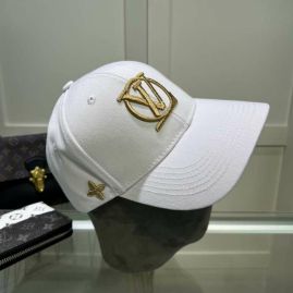 Picture of LV Cap _SKULVCapdxn533386